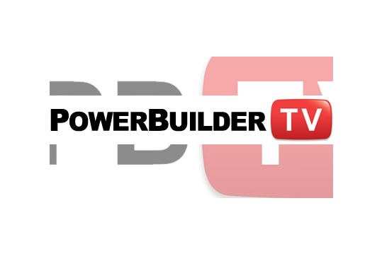 PBTV: Advanced Security for PowerBuilder 