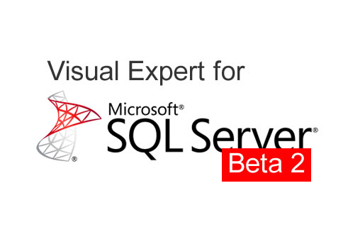 New Code Analyzer for SQL Server and Transact-SQL (Beta)
