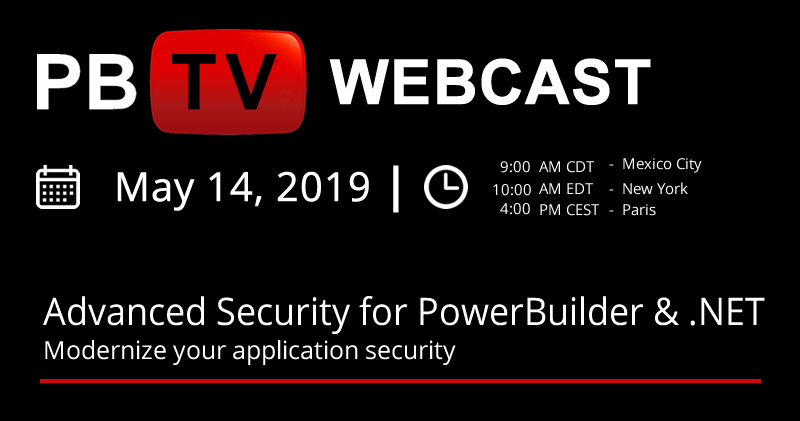 14-may-PBTV-webcast-application-security