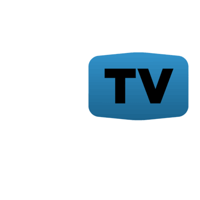 powerbuilder.eu