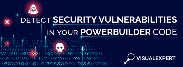 Code Security Vulnerabilities Scanner