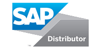 Logo-SAP_Distributor.png