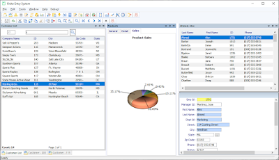 maintenance-2019-r3-2-release-for-powerbuilder