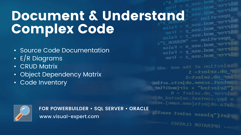 5 Tips to Document & Visualize Complex Code