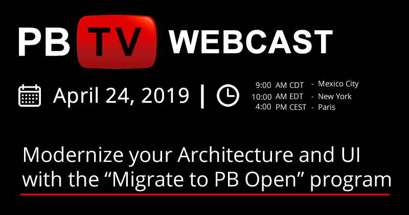 migrate-to-pb-open-webcast-powerbuildertv