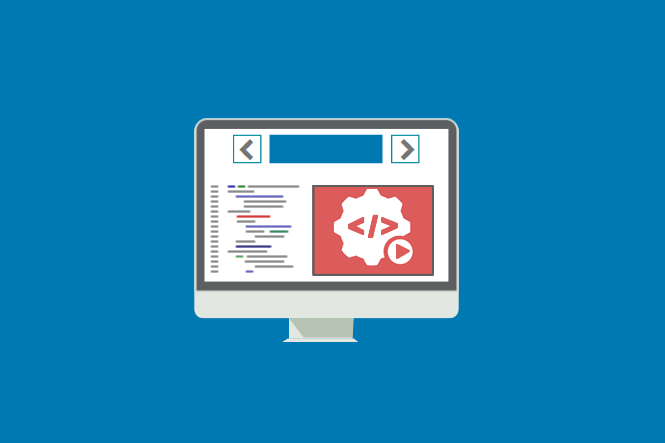 Migrate PowerBuilder