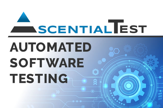 AscentialTest design patterns: Universal Tests