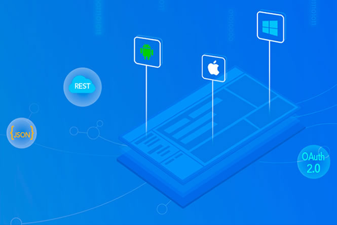 PowerBuilder 2017 R3 is Available