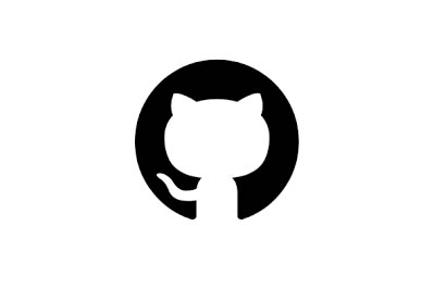 Configuring PowerBuilder projects to use GitHub for source control