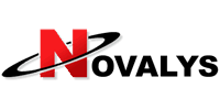 Novalys Tools