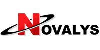 logo-novalys-hr.png