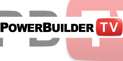 PBTV: Advanced Security for PowerBuilder 