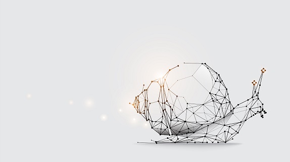 Code-Execution-Analysis-Report-Visual-Expert