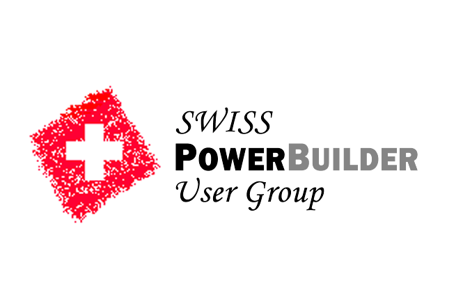 SPBUG Meeting - June 2018