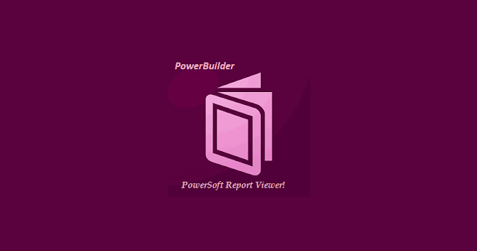 powersoft-report-viewer-PSR